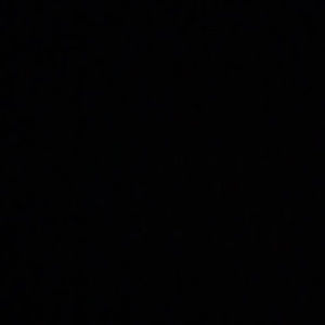 Meet your Posher, Asia